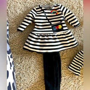 Our Generation Outfit